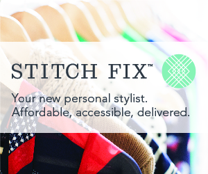 Stitch Fix