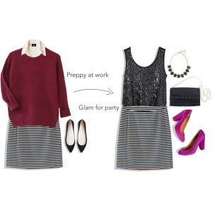 Office Party thumbnail