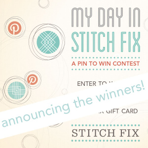 sf_pin_to_win_600x600