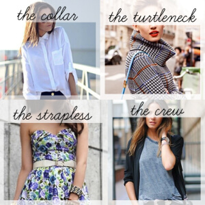 Neckline Thumbnail