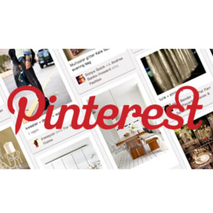 Pinterest TN
