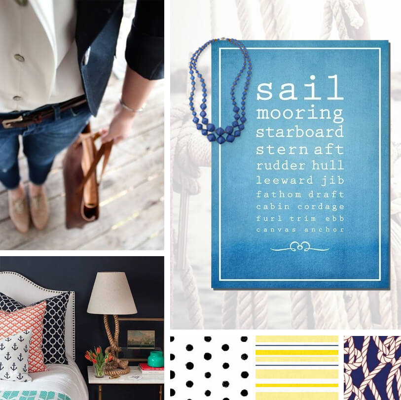 Spotlight on Style Preppy Stitch Fix Blog