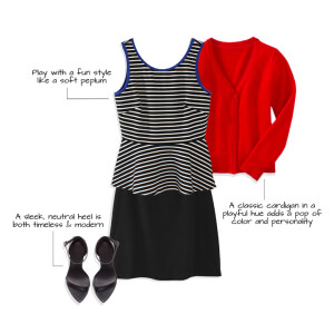 Outfits Archives - Stitch Fix Style Resource