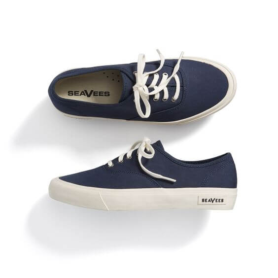 What shoes go best with boyfriend jeans? Stitch Fix Style